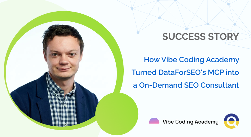 VCodingAcademy-success-story-2