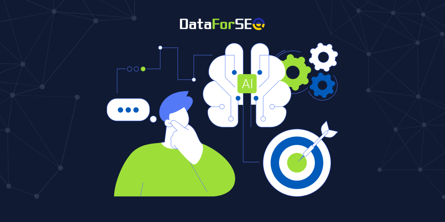 Reasoning Support in LLM Responses: ChatGPT, Claude, and Gemini