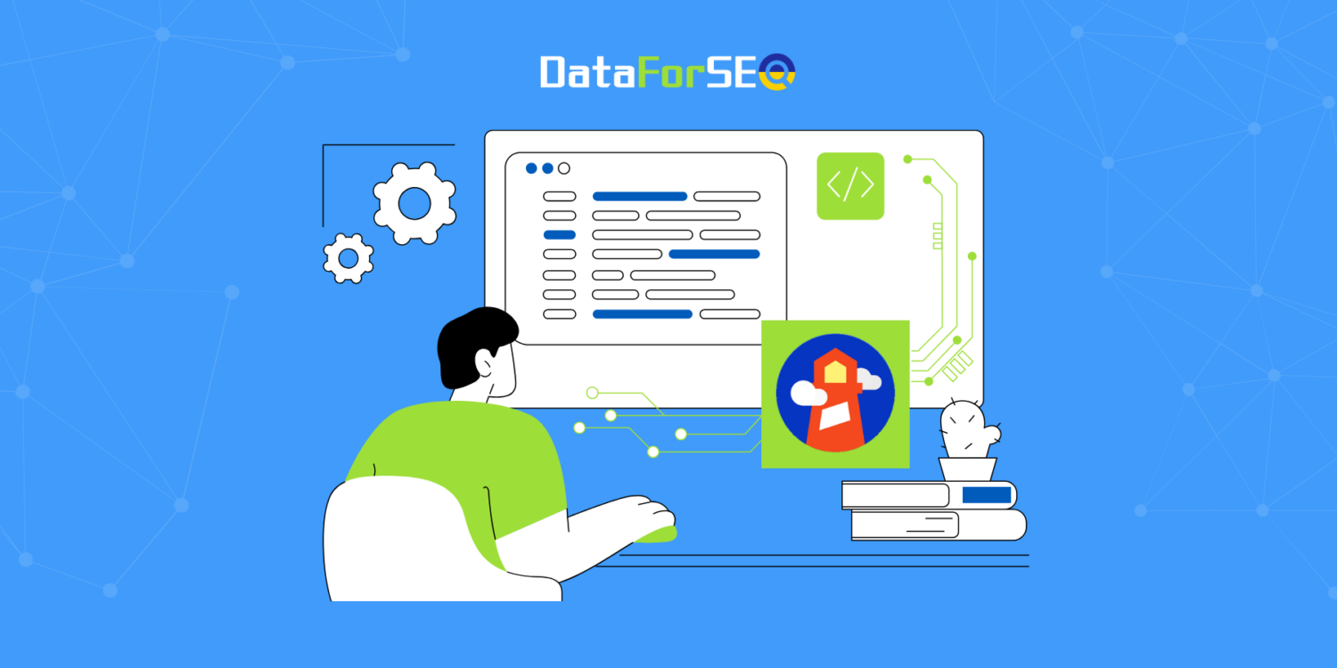New Browser Simulation Parameters in the OnPage Lighthouse API