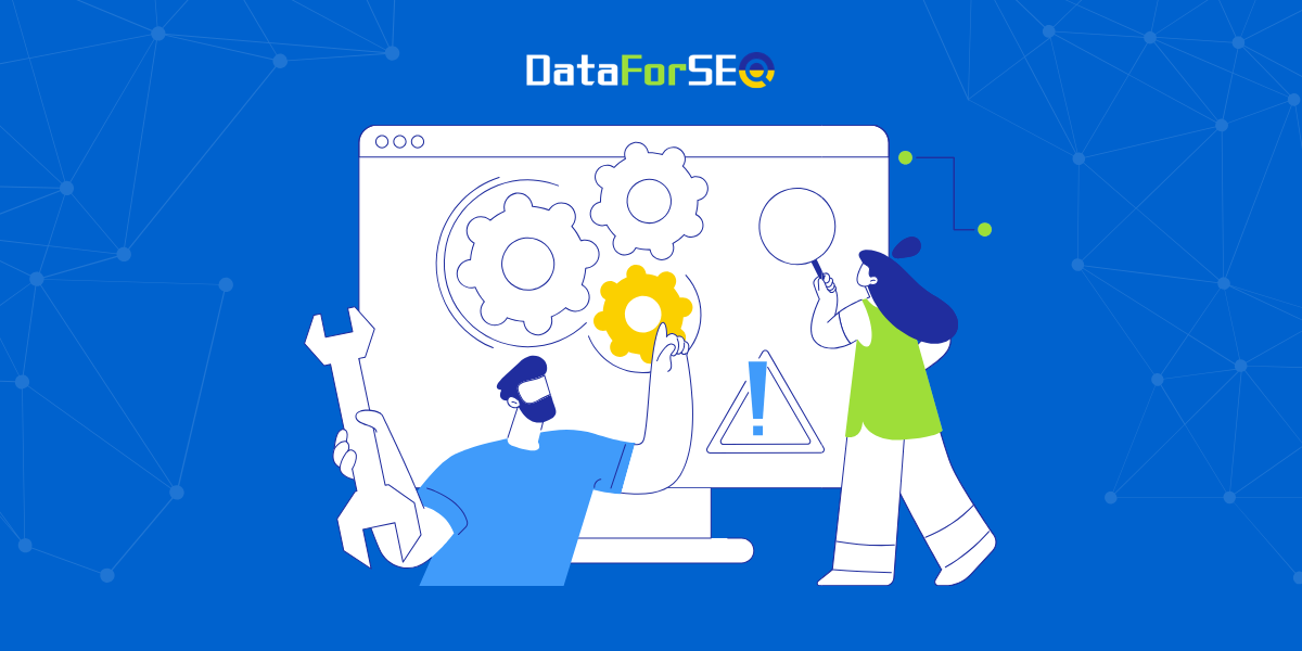 Uncrawlable Resources Data Added to On-Page API