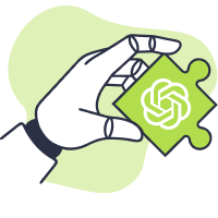 Accelerated integration