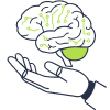 AI Ready image