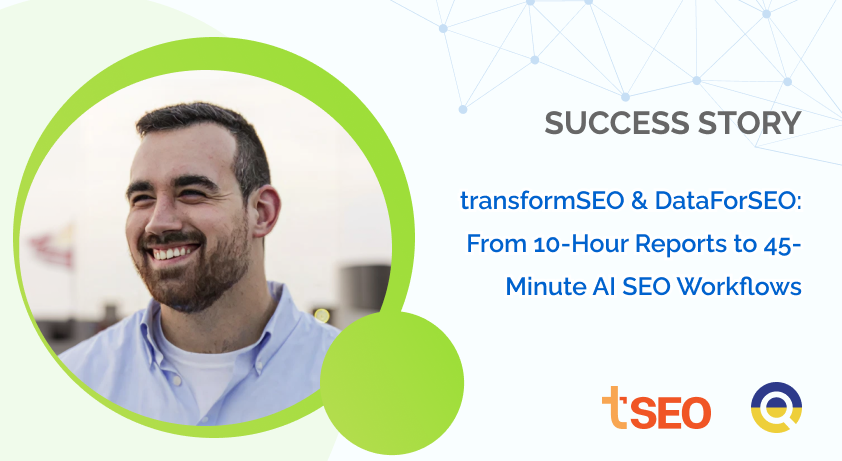 transformSEO-success-story
