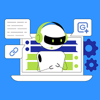 Google AI Mode