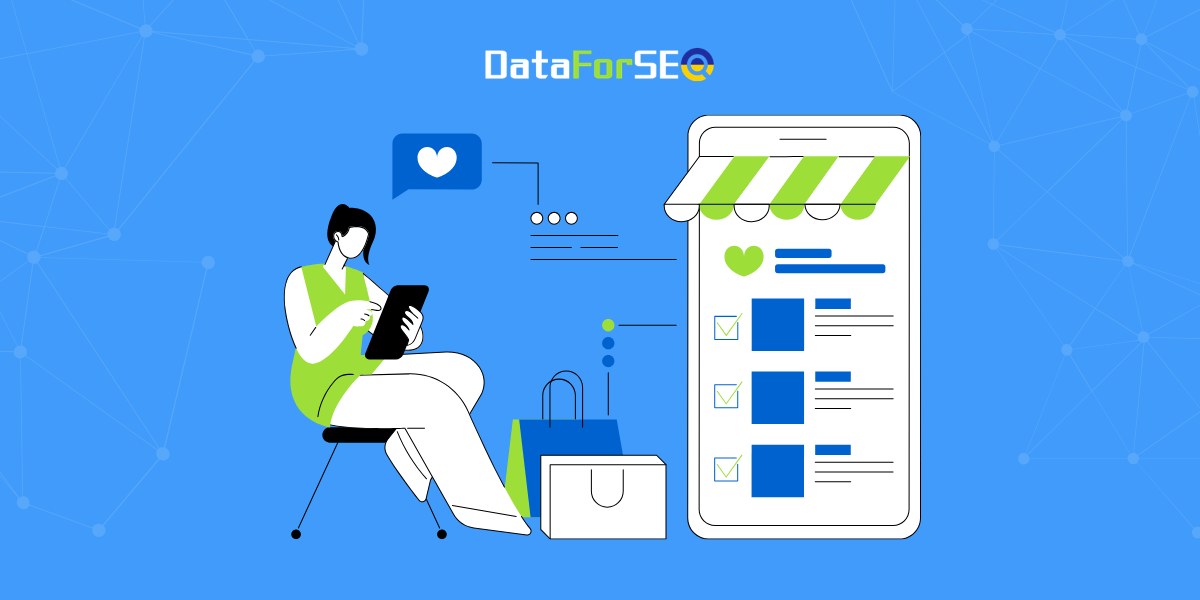 Live Endpoints in Amazon Merchant API