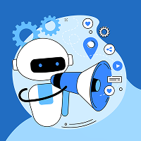 Use Cases for LLM Mentions API
