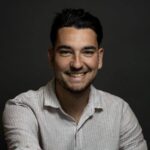 seoptimate founder Koen Pijnenburg