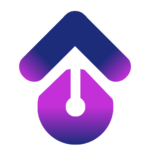 seoptimate tool logo
