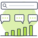 AI Keyword Data API