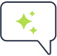 AI assistant