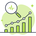 AI search volume