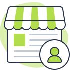Business profiles