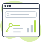 Keyword research