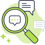 LLM Mentions API