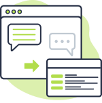 LLM Responses API