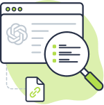LLM Scraper API