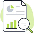 Market and lead research