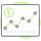 Price monitoring