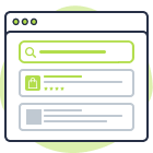 Product search