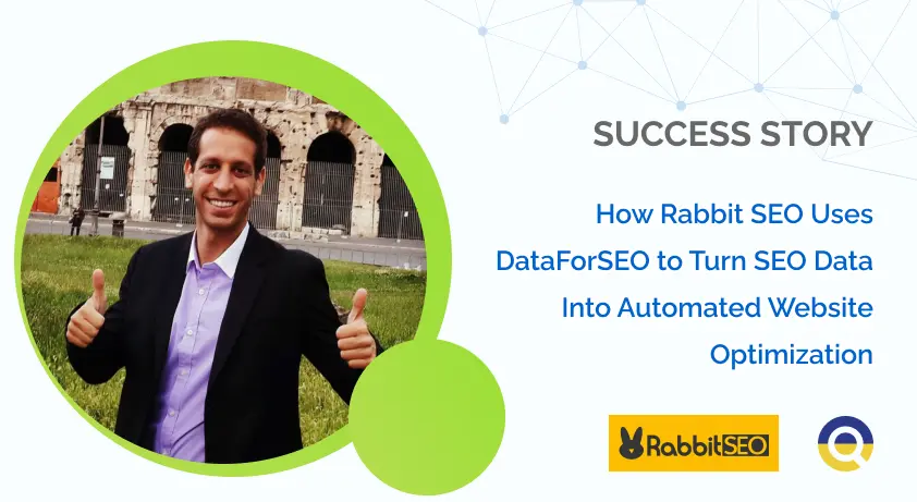 Rabbit SEO-success-story-1