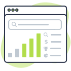 Search volume