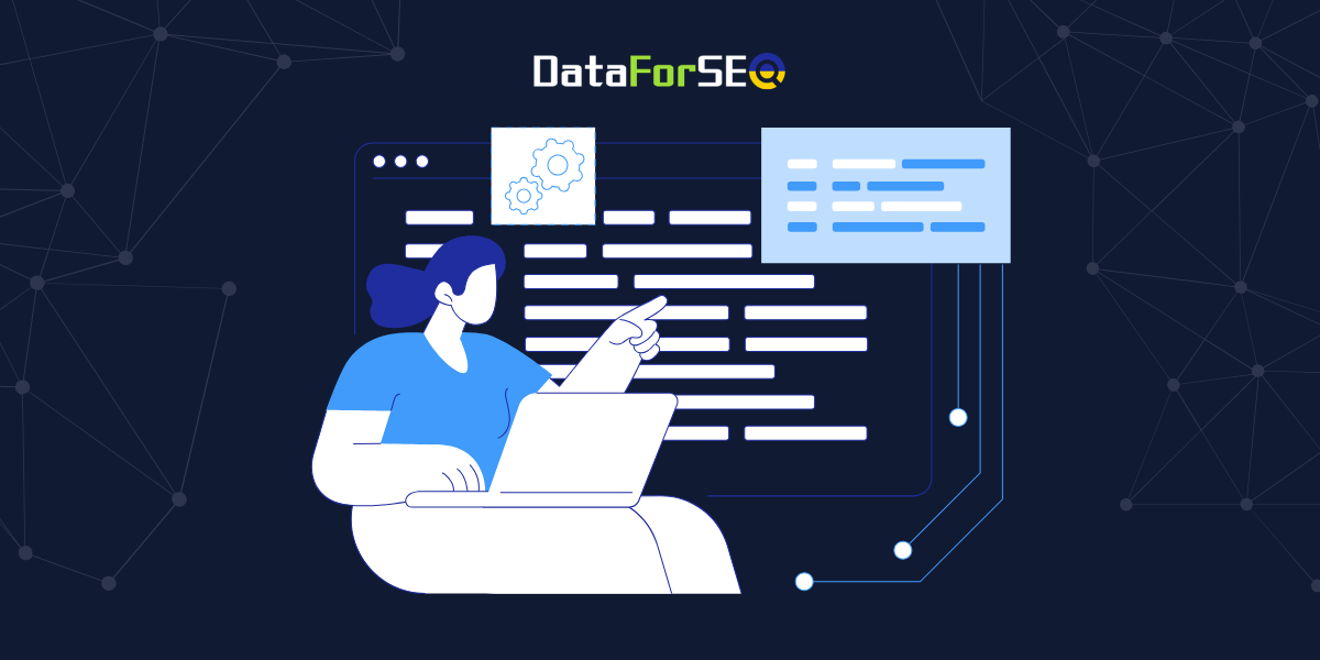More Detailed Source Annotations in LLM Responses API