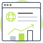 Summaries rank