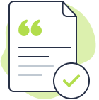 citation intelligence