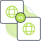 competitor analysis