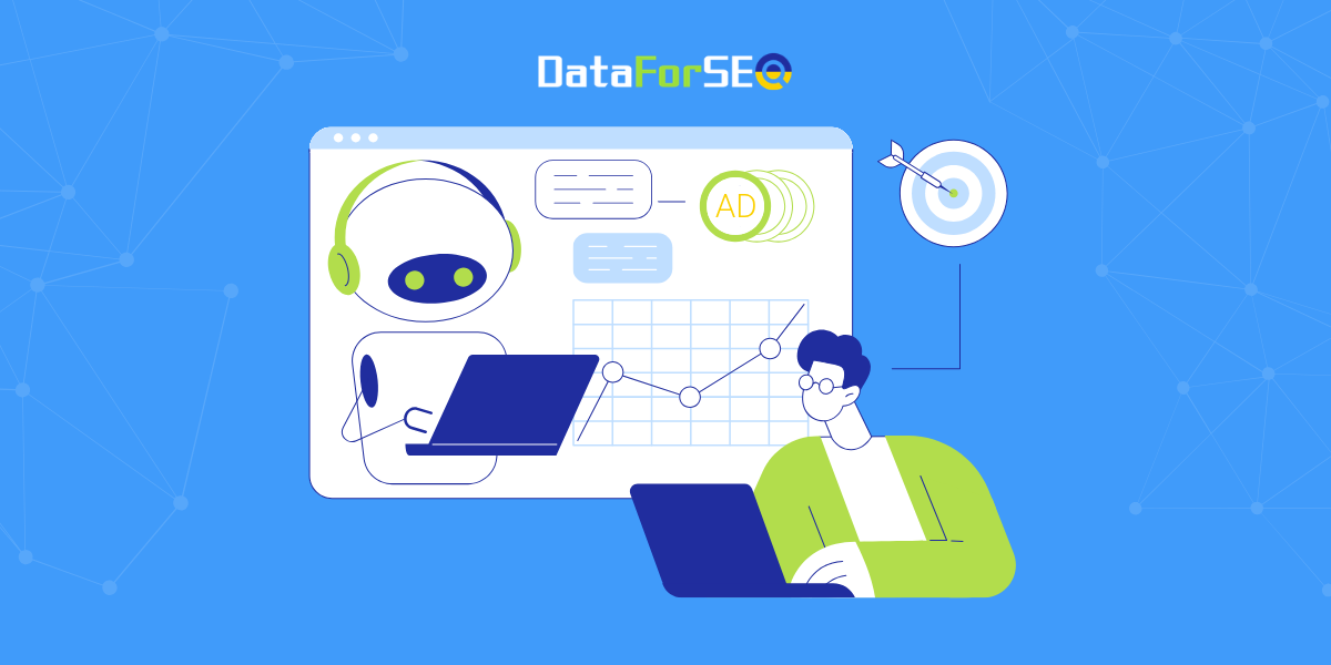 Track User-Visible ChatGPT Ads: Rendered Status Now Available