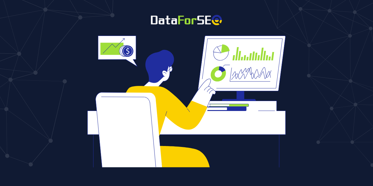 New ETV Calculation in DataForSEO Labs API