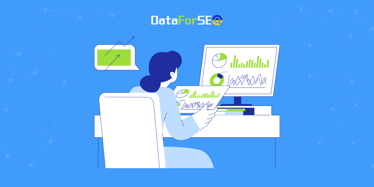 Google Trends Explore API Adds Category-Only Filtering