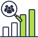 competitor and market analysis