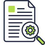 on page audit