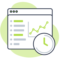 real time data 2