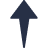 arrow